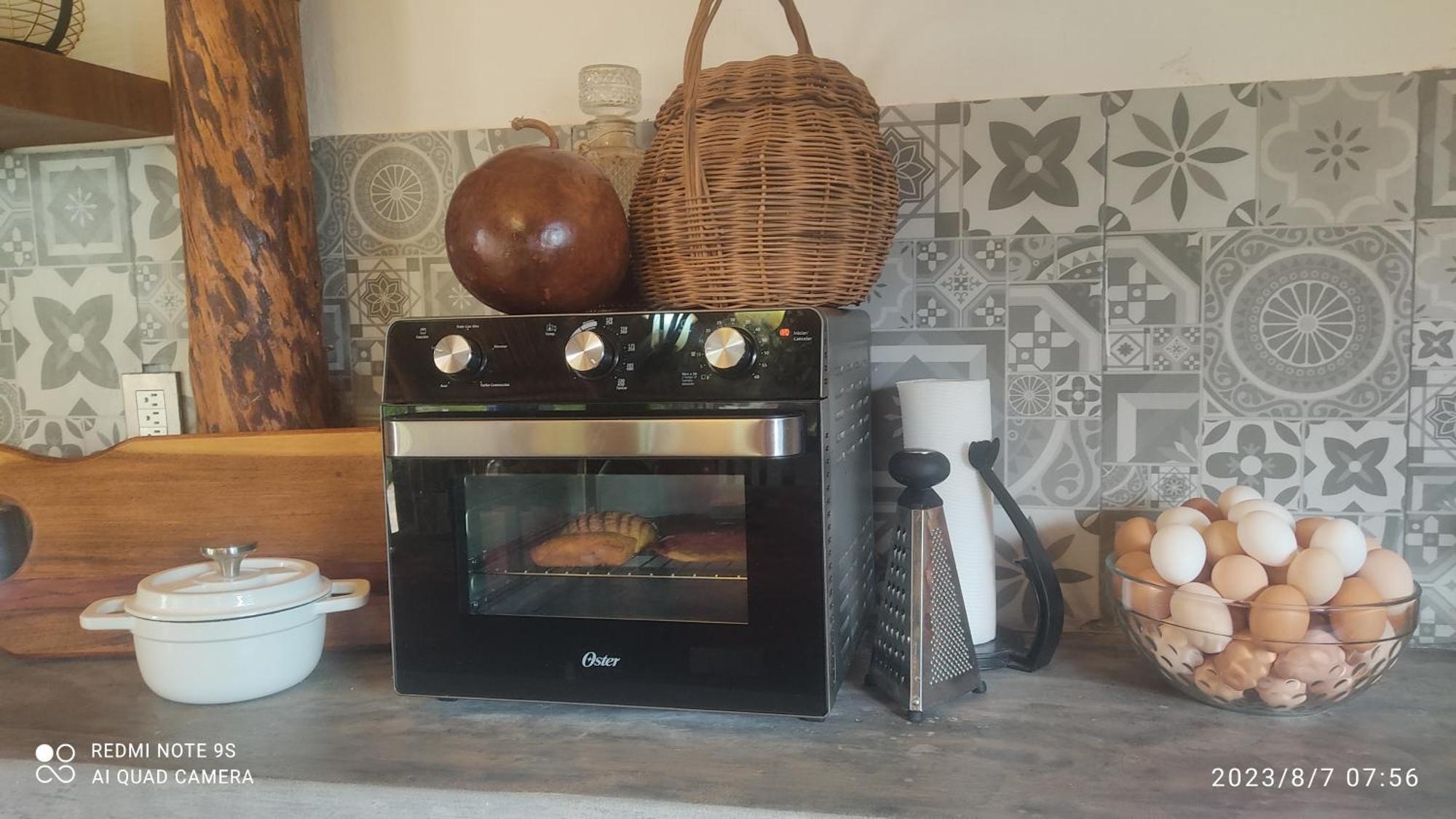 לינה וארוחת בוקר Ticul Quinta Rosita מראה חיצוני תמונה